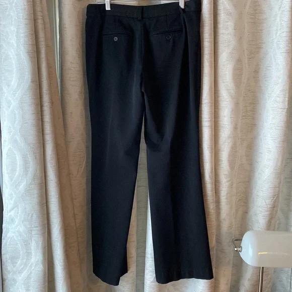 Pants - Picture 2 of 4